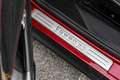 Ferrari SF90 Stradale SF90 Stradale 4.0 V8 780 ch PHEV Rot - thumbnail 16