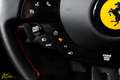 Ferrari SF90 Stradale SF90 Stradale 4.0 V8 780 ch PHEV Rot - thumbnail 22