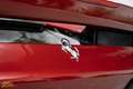 Ferrari SF90 Stradale SF90 Stradale 4.0 V8 780 ch PHEV Rot - thumbnail 44
