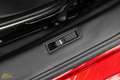 Ferrari SF90 Stradale SF90 Stradale 4.0 V8 780 ch PHEV Rot - thumbnail 17