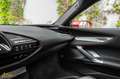 Ferrari SF90 Stradale SF90 Stradale 4.0 V8 780 ch PHEV Rot - thumbnail 30