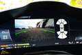Ferrari SF90 Stradale SF90 Stradale 4.0 V8 780 ch PHEV Rot - thumbnail 21
