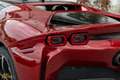 Ferrari SF90 Stradale SF90 Stradale 4.0 V8 780 ch PHEV Rot - thumbnail 43