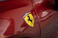 Ferrari SF90 Stradale SF90 Stradale 4.0 V8 780 ch PHEV Rot - thumbnail 38