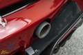Ferrari SF90 Stradale SF90 Stradale 4.0 V8 780 ch PHEV Rot - thumbnail 45