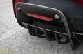 Ferrari SF90 Stradale SF90 Stradale 4.0 V8 780 ch PHEV Rot - thumbnail 46