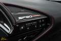 Ferrari SF90 Stradale SF90 Stradale 4.0 V8 780 ch PHEV Rot - thumbnail 29