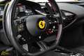 Ferrari SF90 Stradale SF90 Stradale 4.0 V8 780 ch PHEV Rot - thumbnail 18
