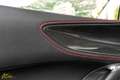 Ferrari SF90 Stradale SF90 Stradale 4.0 V8 780 ch PHEV Rot - thumbnail 13