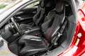 Ferrari SF90 Stradale SF90 Stradale 4.0 V8 780 ch PHEV Rot - thumbnail 10
