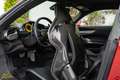 Ferrari SF90 Stradale SF90 Stradale 4.0 V8 780 ch PHEV Rot - thumbnail 26