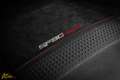 Ferrari SF90 Stradale SF90 Stradale 4.0 V8 780 ch PHEV Rot - thumbnail 32