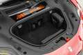 Ferrari SF90 Stradale SF90 Stradale 4.0 V8 780 ch PHEV Rot - thumbnail 48