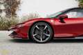 Ferrari SF90 Stradale SF90 Stradale 4.0 V8 780 ch PHEV Rot - thumbnail 50