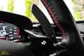 Ferrari SF90 Stradale SF90 Stradale 4.0 V8 780 ch PHEV Rot - thumbnail 24