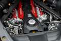 Ferrari SF90 Stradale SF90 Stradale 4.0 V8 780 ch PHEV Rot - thumbnail 47