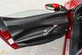 Ferrari SF90 Stradale SF90 Stradale 4.0 V8 780 ch PHEV Rot - thumbnail 12