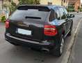 Porsche Cayenne Schwarz - thumbnail 4