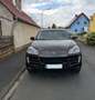 Porsche Cayenne Schwarz - thumbnail 2