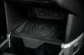 Opel Frontera 110 PK | GS | Zetelverw. | Camera | Navi | Dode... Noir - thumbnail 14
