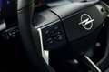 Opel Frontera 110 PK | GS | Zetelverw. | Camera | Navi | Dode... Noir - thumbnail 10