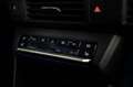 Opel Frontera 110 PK | GS | Zetelverw. | Camera | Navi | Dode... Noir - thumbnail 13