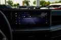 Opel Frontera 110 PK | GS | Zetelverw. | Camera | Navi | Dode... Noir - thumbnail 19