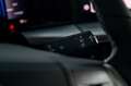 Opel Frontera 110 PK | GS | Zetelverw. | Camera | Navi | Dode... Noir - thumbnail 24