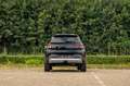 Opel Frontera 110 PK | GS | Zetelverw. | Camera | Navi | Dode... Noir - thumbnail 5