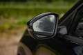 Opel Frontera 110 PK | GS | Zetelverw. | Camera | Navi | Dode... Noir - thumbnail 6