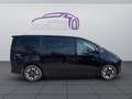 Hyundai STARIA Staria Bus 2,2 CRDi Luxury Line 4WD DCT Aut. Braun - thumbnail 6