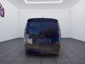 Hyundai STARIA Staria Bus 2,2 CRDi Luxury Line 4WD DCT Aut. Braun - thumbnail 4