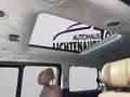 Hyundai STARIA Staria Bus 2,2 CRDi Luxury Line 4WD DCT Aut. Braun - thumbnail 11
