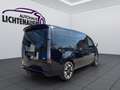 Hyundai STARIA Staria Bus 2,2 CRDi Luxury Line 4WD DCT Aut. Braun - thumbnail 5