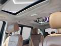 Hyundai STARIA Staria Bus 2,2 CRDi Luxury Line 4WD DCT Aut. Braun - thumbnail 19