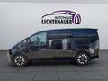 Hyundai STARIA Staria Bus 2,2 CRDi Luxury Line 4WD DCT Aut. Braun - thumbnail 2