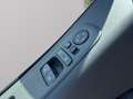 Hyundai STARIA Staria Bus 2,2 CRDi Luxury Line 4WD DCT Aut. Braun - thumbnail 12