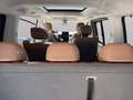 Hyundai STARIA Staria Bus 2,2 CRDi Luxury Line 4WD DCT Aut. Braun - thumbnail 18