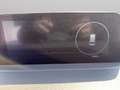 Hyundai STARIA Staria Bus 2,2 CRDi Luxury Line 4WD DCT Aut. Braun - thumbnail 10