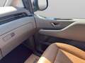 Hyundai STARIA Staria Bus 2,2 CRDi Luxury Line 4WD DCT Aut. Braun - thumbnail 16
