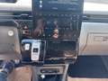 Hyundai STARIA Staria Bus 2,2 CRDi Luxury Line 4WD DCT Aut. Braun - thumbnail 15