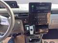 Hyundai STARIA Staria Bus 2,2 CRDi Luxury Line 4WD DCT Aut. Braun - thumbnail 14