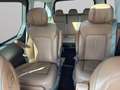 Hyundai STARIA Staria Bus 2,2 CRDi Luxury Line 4WD DCT Aut. Braun - thumbnail 13