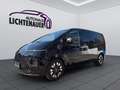 Hyundai STARIA Staria Bus 2,2 CRDi Luxury Line 4WD DCT Aut. Braun - thumbnail 1