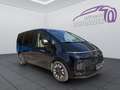 Hyundai STARIA Staria Bus 2,2 CRDi Luxury Line 4WD DCT Aut. Braun - thumbnail 7