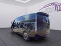 Hyundai STARIA Staria Bus 2,2 CRDi Luxury Line 4WD DCT Aut. Braun - thumbnail 3