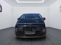 Hyundai STARIA Staria Bus 2,2 CRDi Luxury Line 4WD DCT Aut. Braun - thumbnail 8