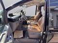Hyundai STARIA Staria Bus 2,2 CRDi Luxury Line 4WD DCT Aut. Braun - thumbnail 9