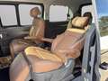 Hyundai STARIA Staria Bus 2,2 CRDi Luxury Line 4WD DCT Aut. Braun - thumbnail 17