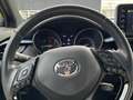 Toyota C-HR 2.0 HYB C-LUB Mono-Tone Gris - thumbnail 12